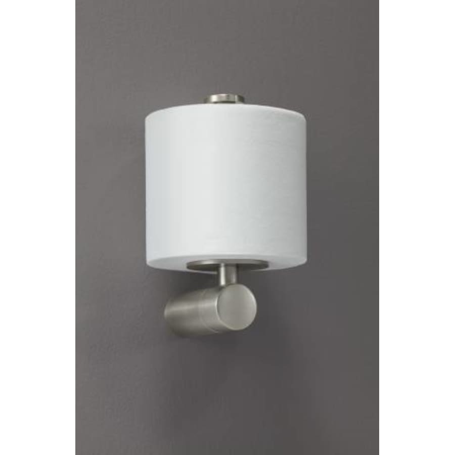 moen-yb0409-vertical-view-5 moen-yb0409-vertical-view-5