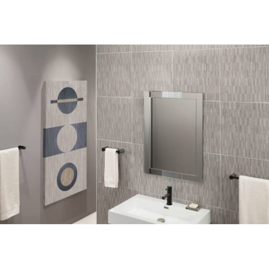 moen-yb0418-alternate-image-2-15 moen-yb0418-alternate-image-2-15