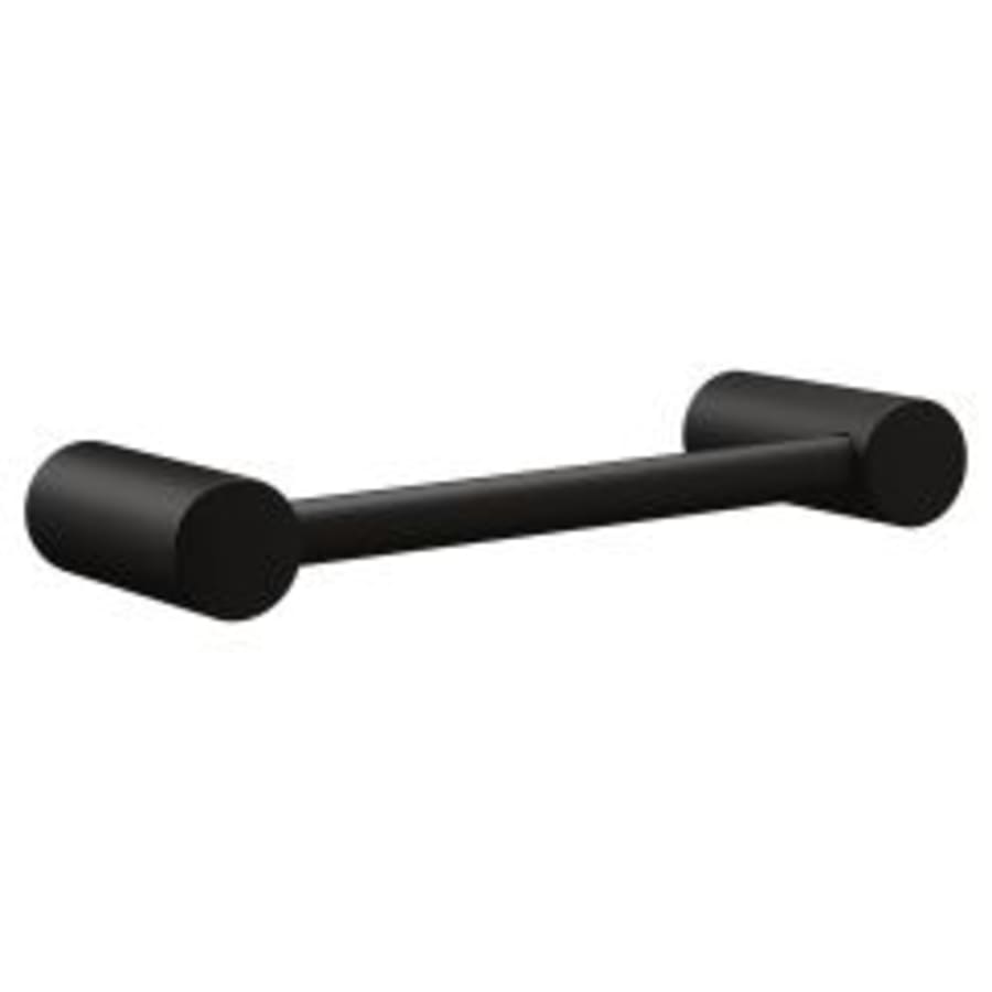 Moen hand towel holder 2025