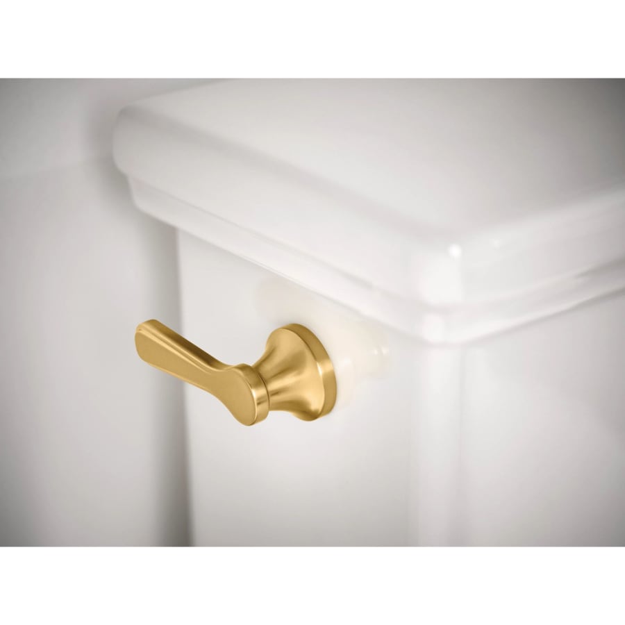 moen-yb0501-alternate-view-88 moen-yb0501-alternate-view-88
