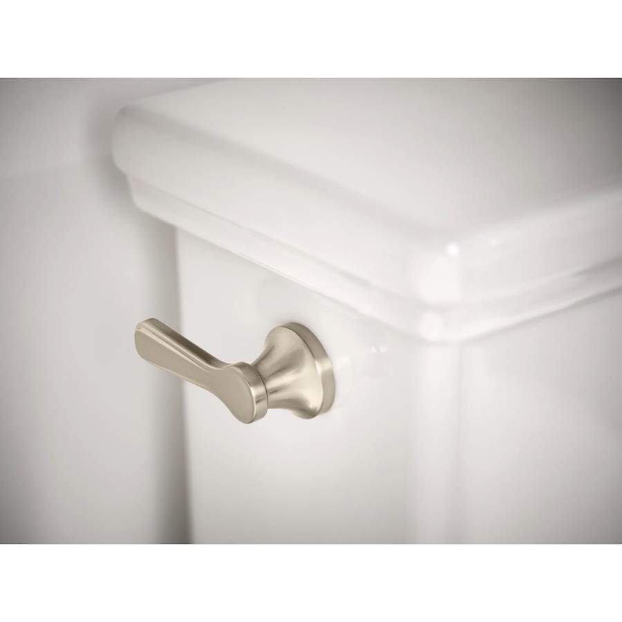 moen-yb0501-alternate-view-89