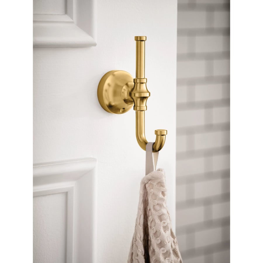 moen-yb0503-alternate-view-90 moen-yb0503-alternate-view-90