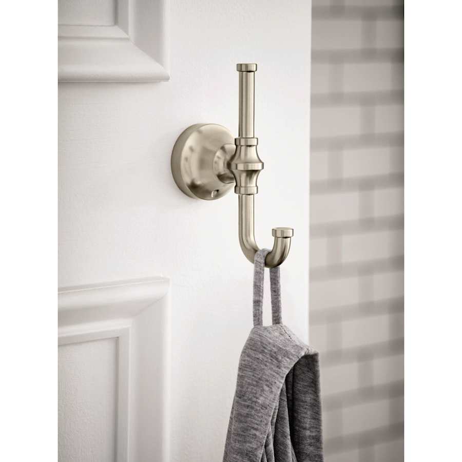 moen-yb0503-alternate-view-91
