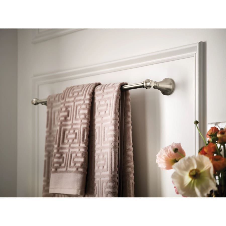 moen-yb0518-alternate-view-100 moen-yb0518-alternate-view-100