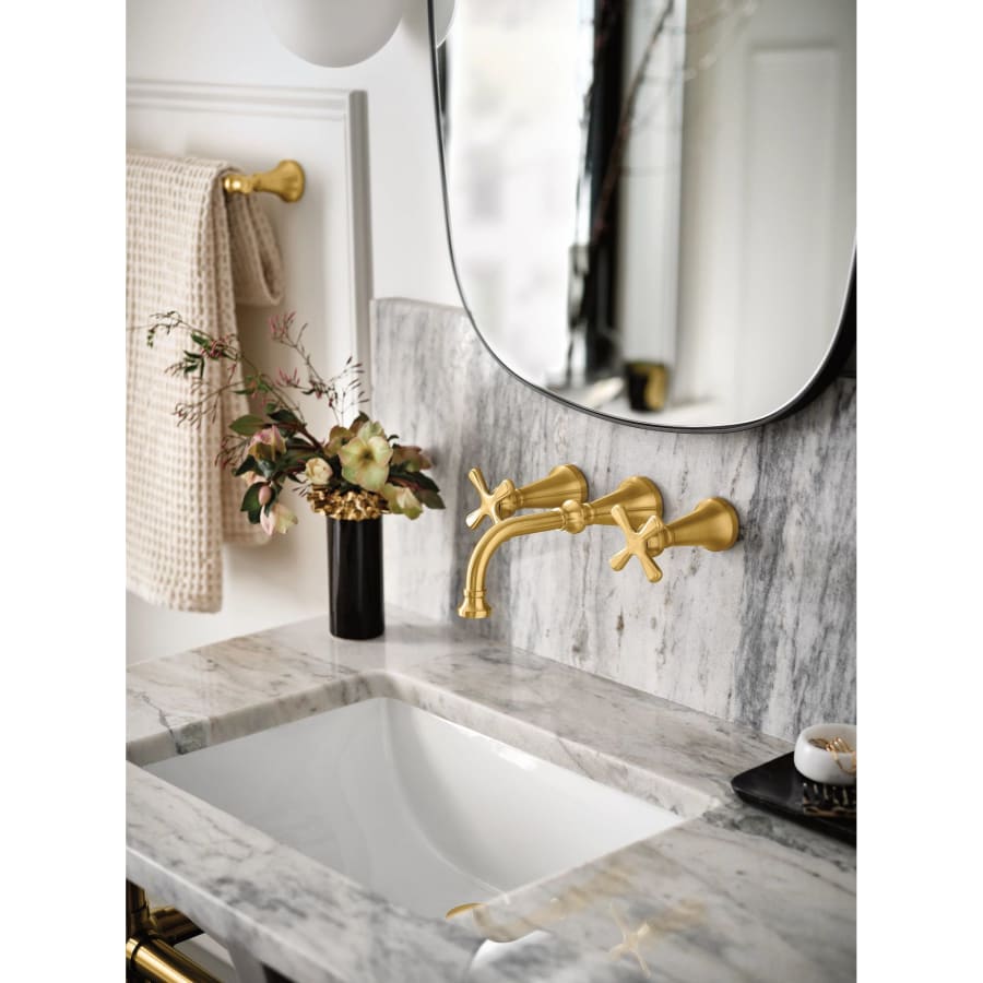 moen-yb0524-alternate-view-141 moen-yb0524-alternate-view-141