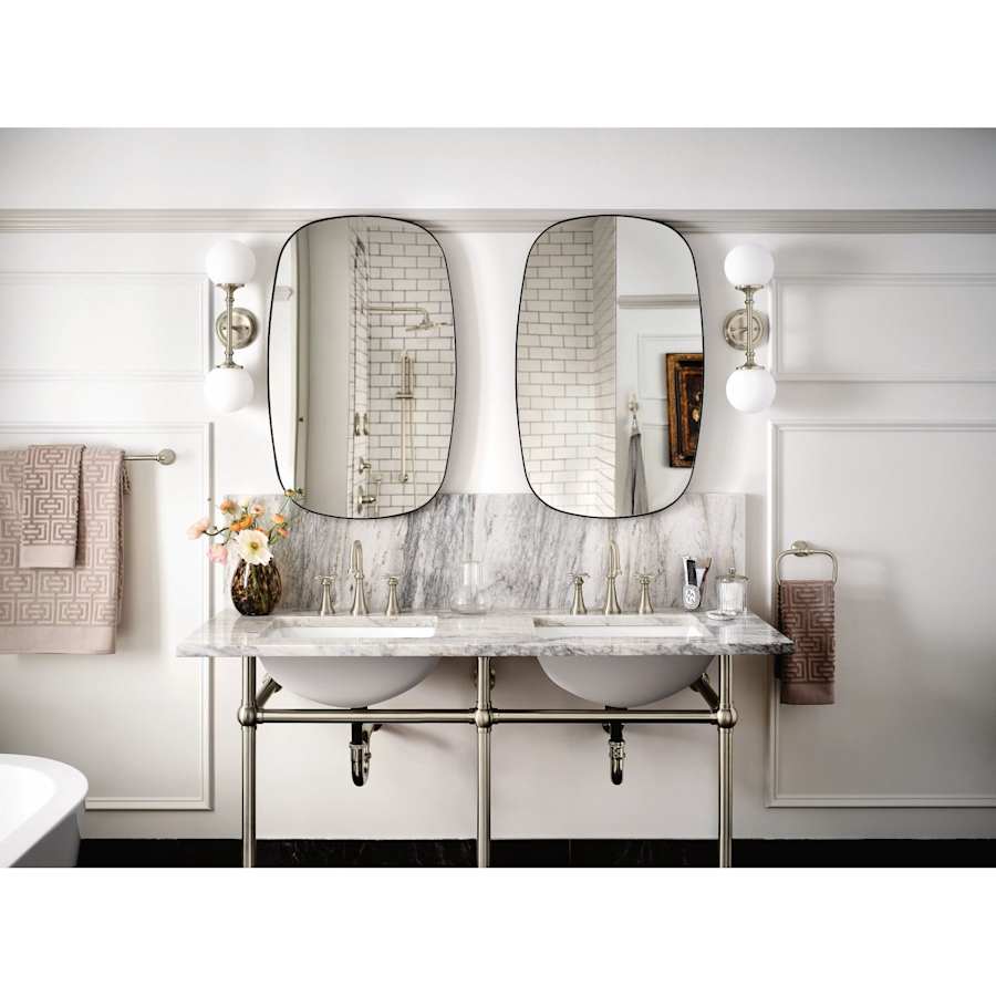 moen-yb0586-alternate-view-127