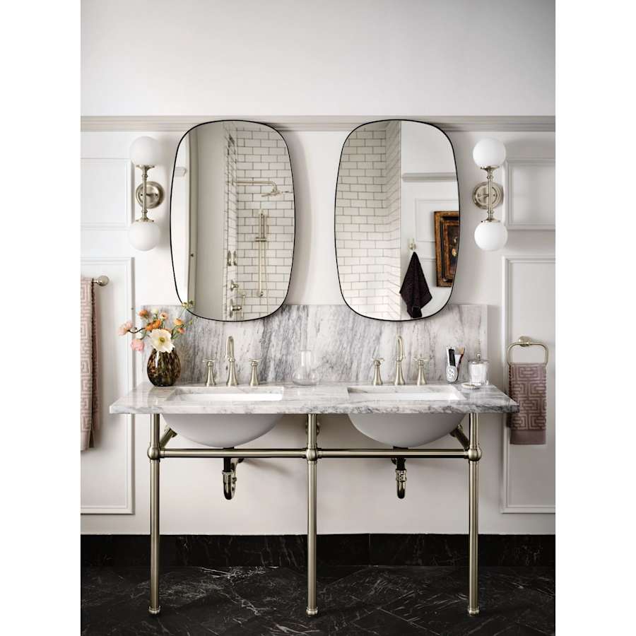moen-yb0586-alternate-view-129