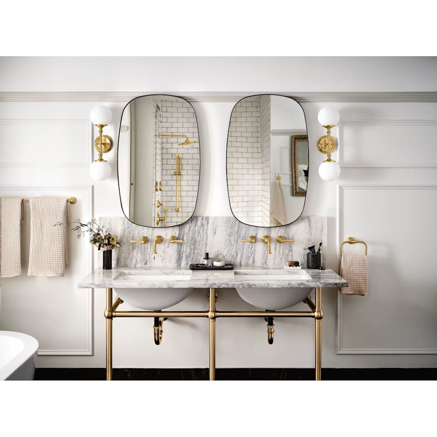 moen-yb0586-alternate-view-136