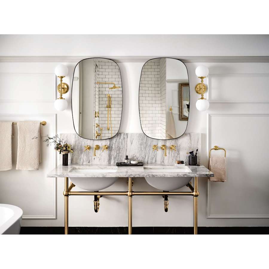 moen-yb0586-alternate-view-142