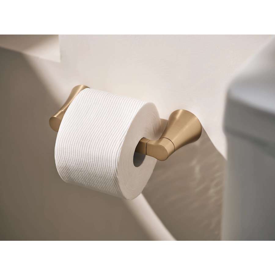 Jase Pivoting Paper Holder - Thumbnail 5