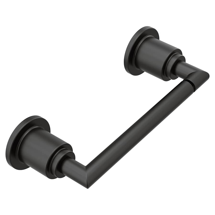 moen-yb0808bl-1625483