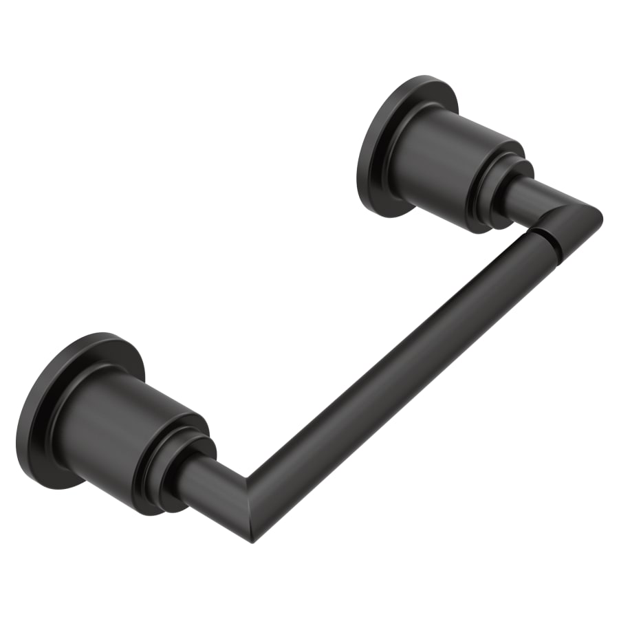 moen-yb0808bl-1625483 moen-yb0808bl-1625483