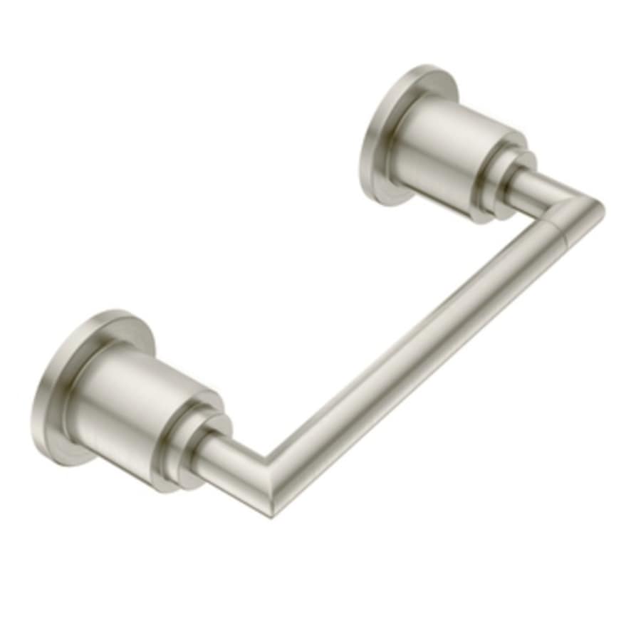 moen-yb0808bn-39