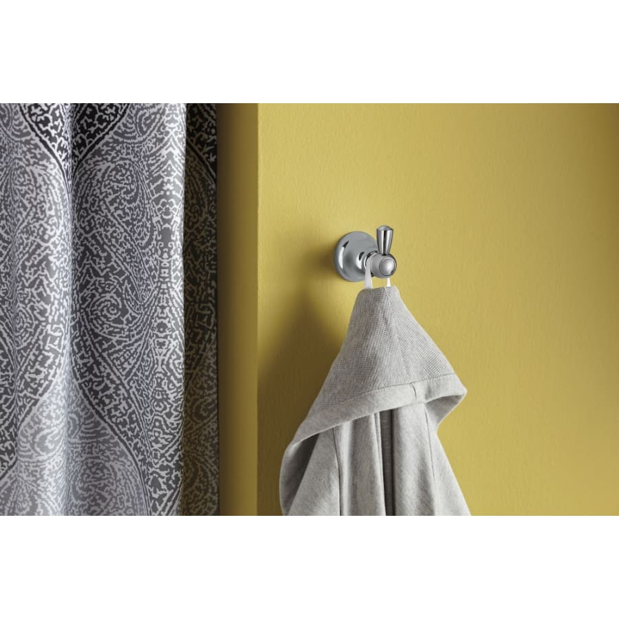 moen-yb1003-bathroom-view-2 moen-yb1003-bathroom-view-2