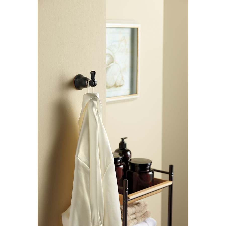 moen-yb1003-bronze-in-use-4