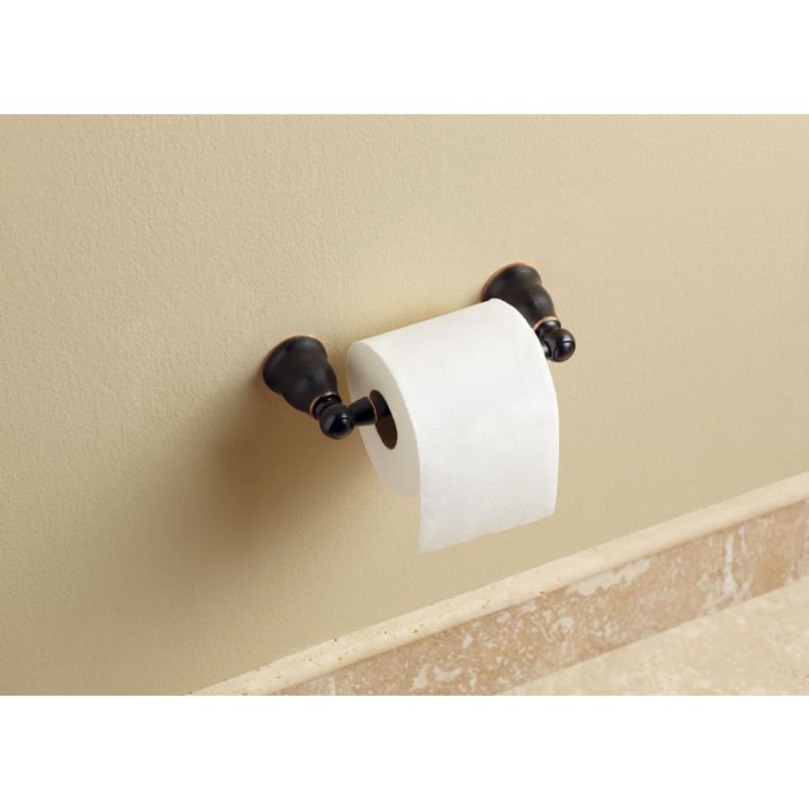 moen-yb1008-bronze-finish-in-bathroom-6 moen-yb1008-bronze-finish-in-bathroom-6