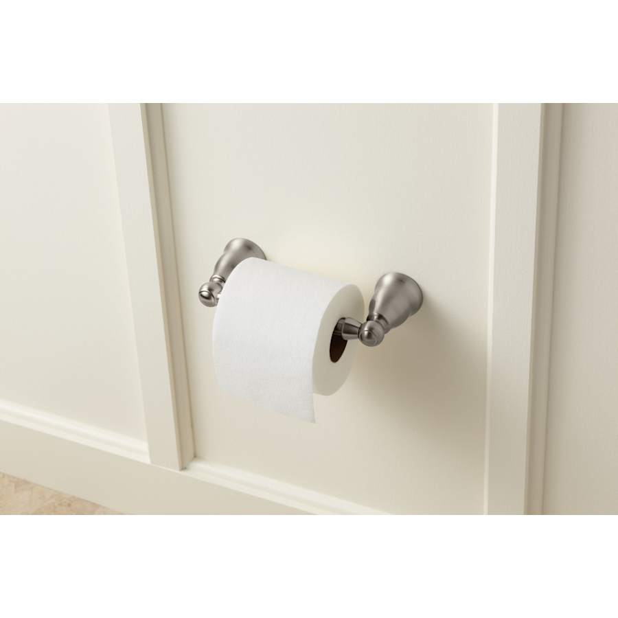 moen-yb1008-nickel-finish-in-bathroom-5
