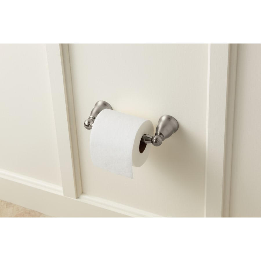 moen-yb1008-nickel-finish-in-bathroom-5 moen-yb1008-nickel-finish-in-bathroom-5
