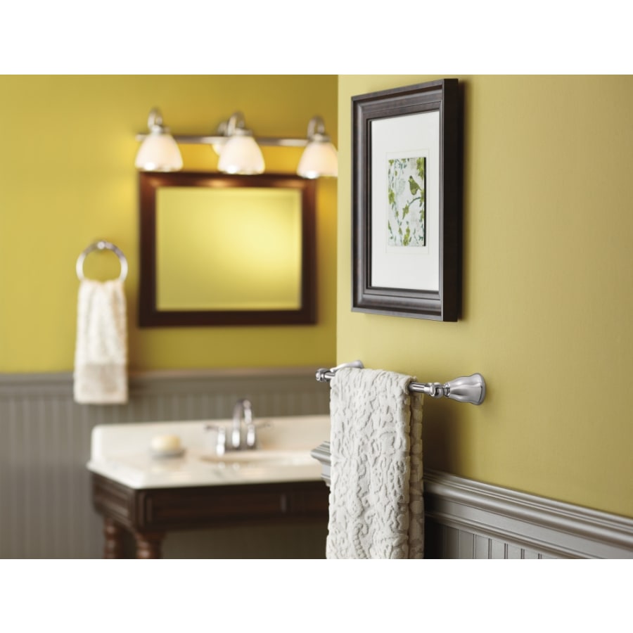 moen-yb1018-chrome-18-towel-bar-7 moen-yb1018-chrome-18-towel-bar-7