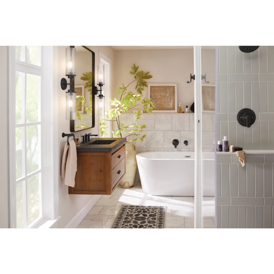 moen-yb1703-alternate-image-55 moen-yb1703-alternate-image-55