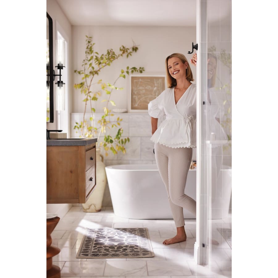 moen-yb1703-alternate-image-57 moen-yb1703-alternate-image-57