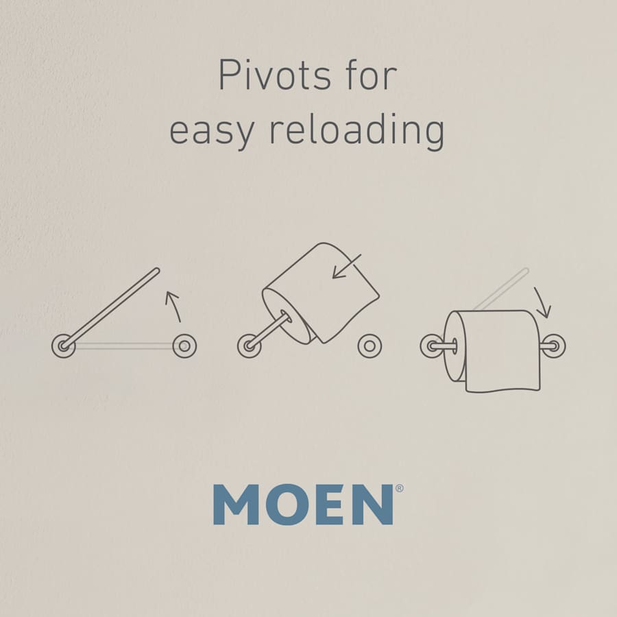 moen-yb1708-alternate-image-60