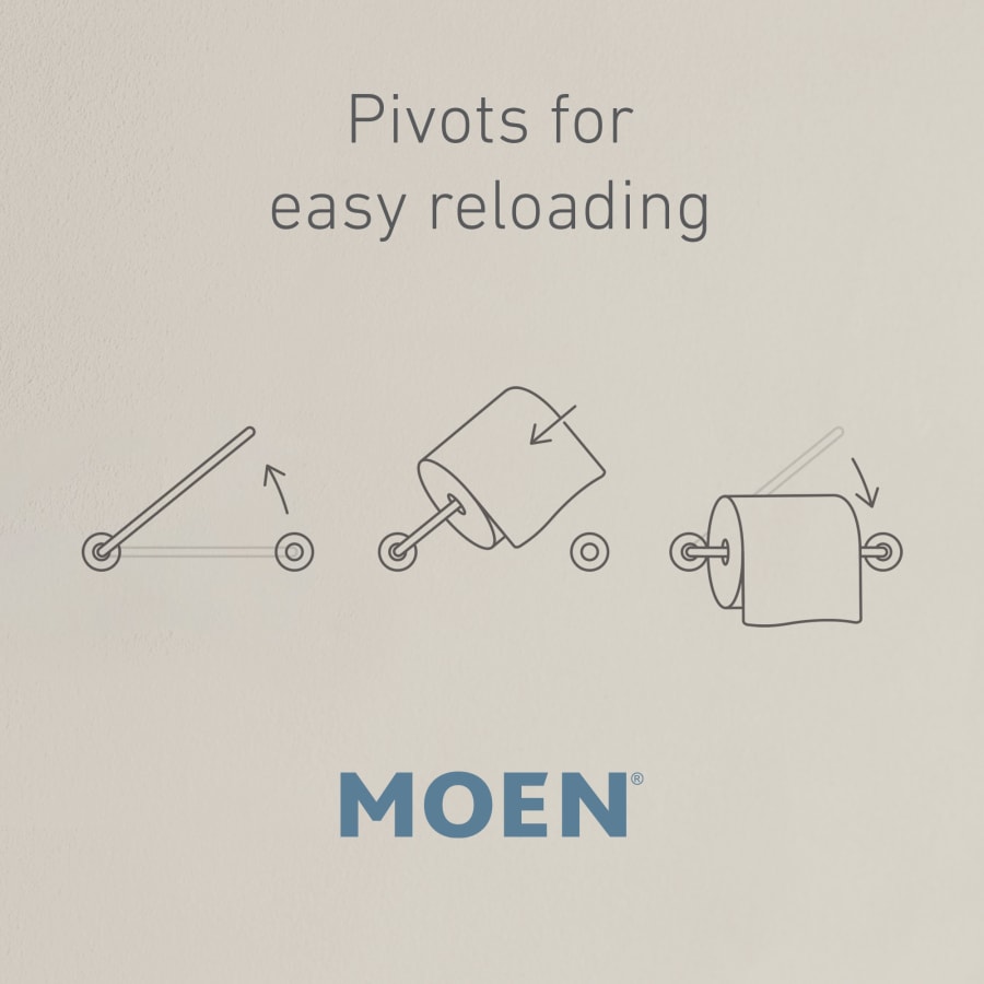 moen-yb1708-alternate-image-60 moen-yb1708-alternate-image-60