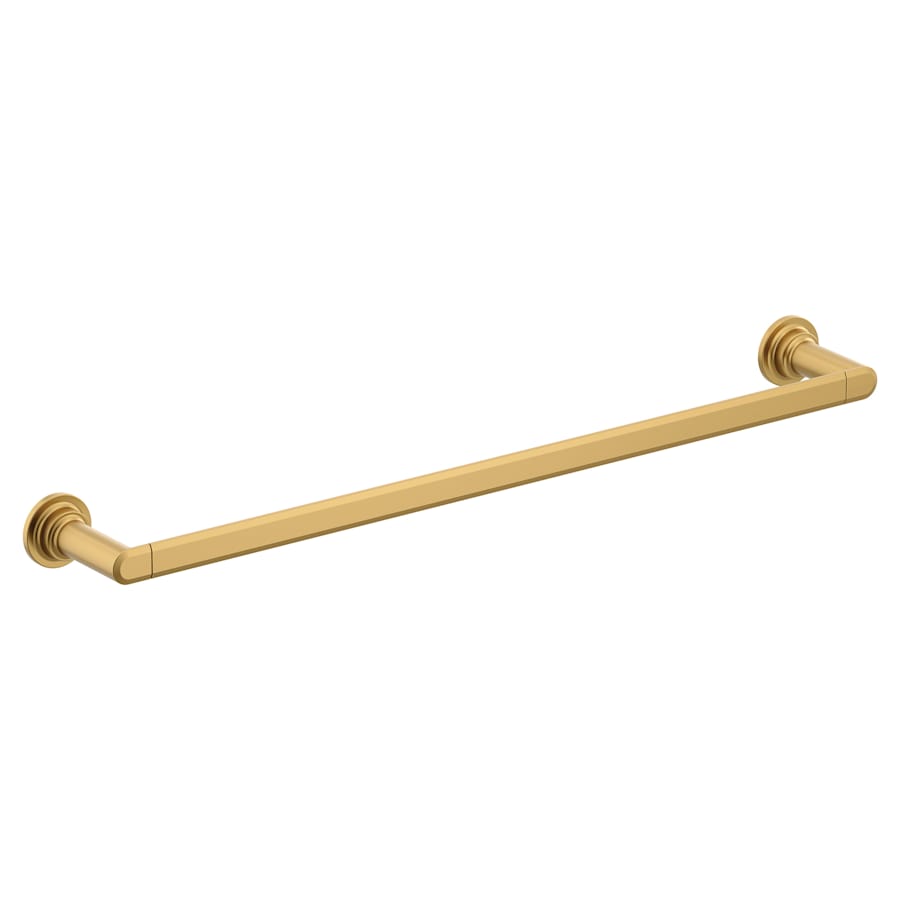 moen-yb1724bg-100825