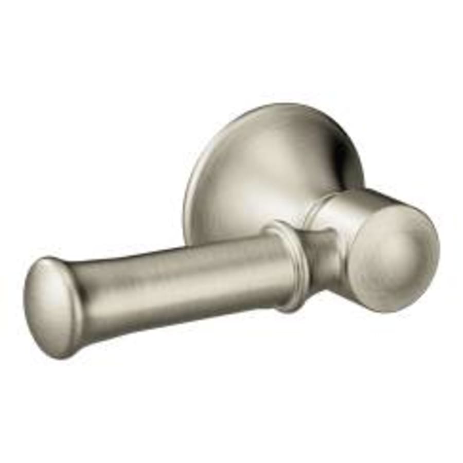 moen-yb2101bn moen-yb2101bn