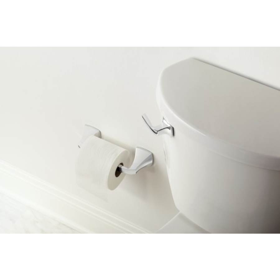 moen-yb5101-alternate-image-329