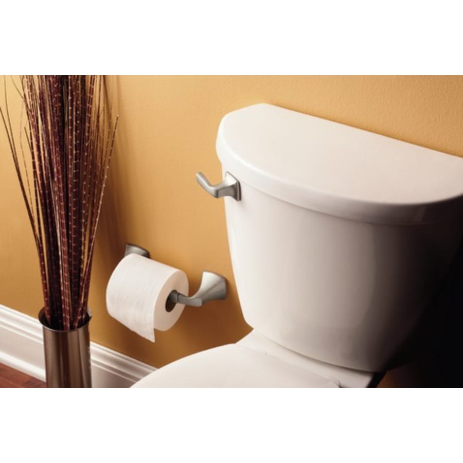 MOEN Voss Toilet Tank Lever Handle - Oil Rubbed Bronze YB5101ORB