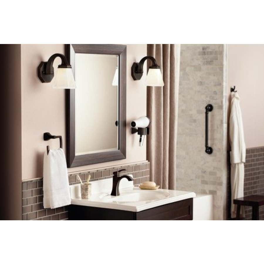 moen-yb5101-alternate-image-331