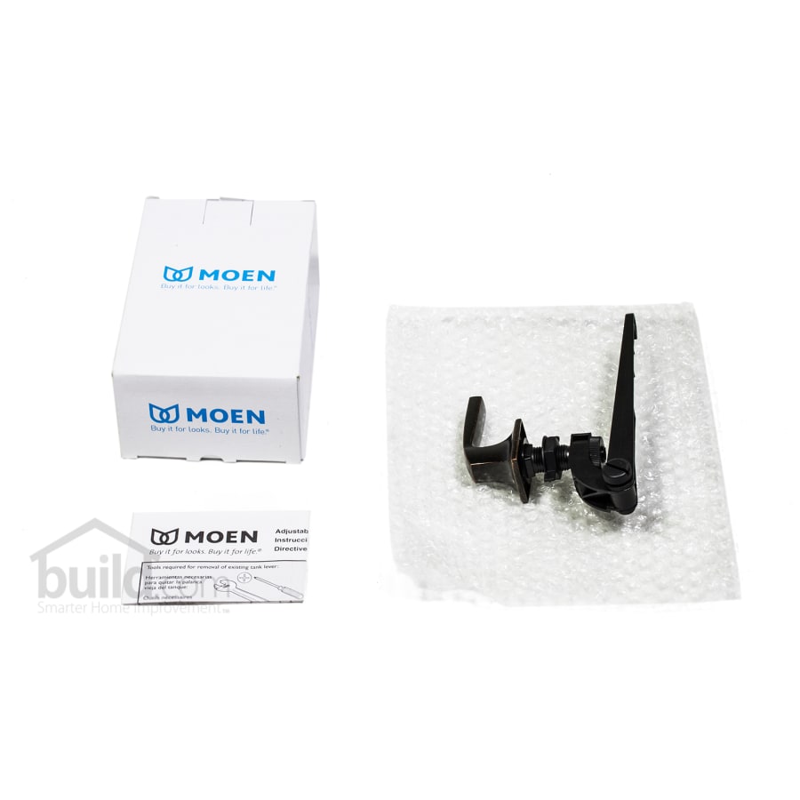 moen-yb5101-alternate-image-332 moen-yb5101-alternate-image-332