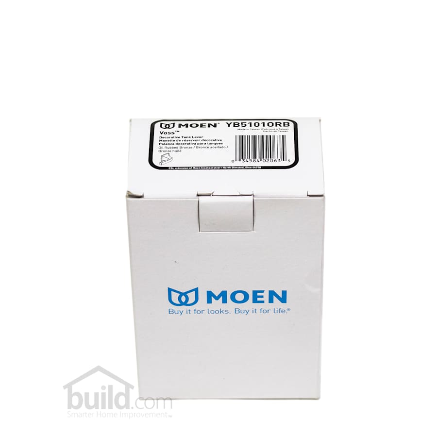 moen-yb5101-alternate-image-333