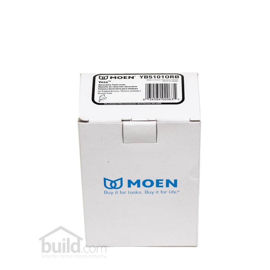 moen-yb5101-alternate-image-333 moen-yb5101-alternate-image-333