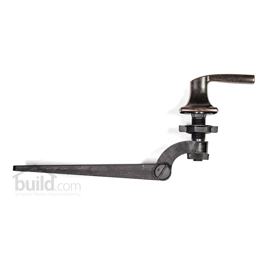 moen-yb5101-alternate-image-335