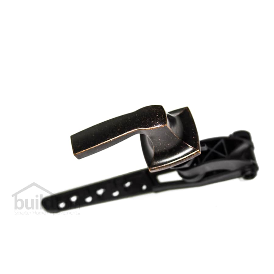 moen-yb5101-alternate-image-336