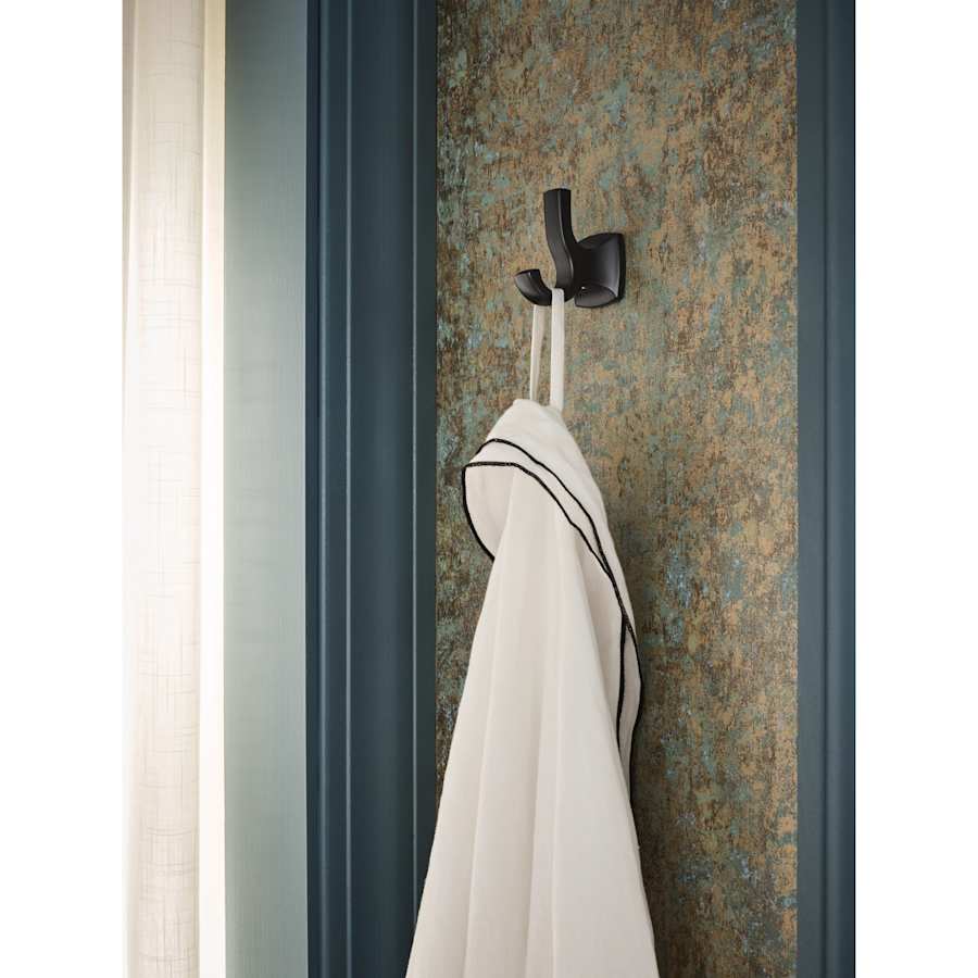 moen-yb5103-alternate-image-337