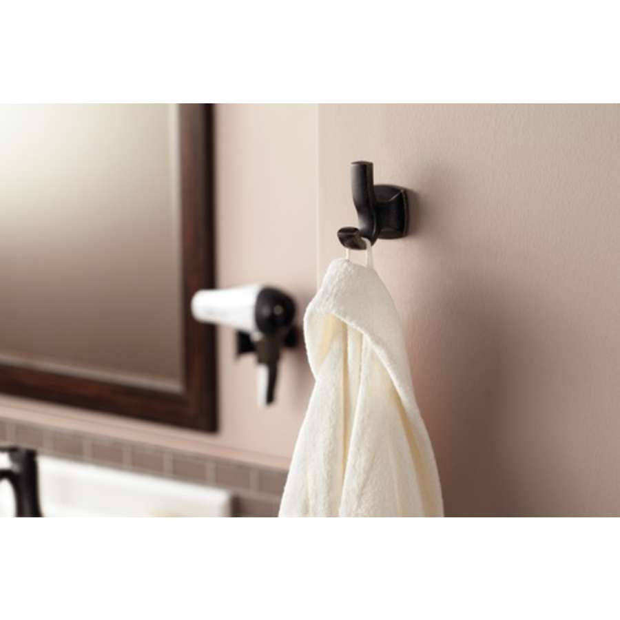 moen-yb5103-alternate-image-342