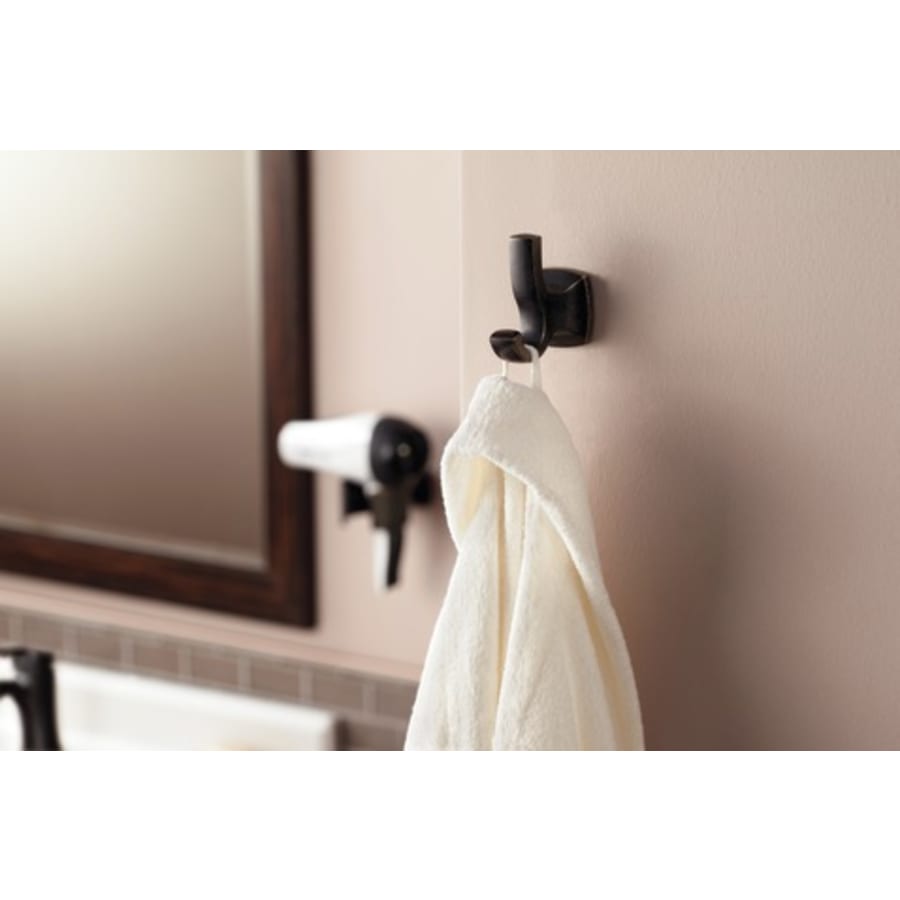 moen-yb5103-alternate-image-342 moen-yb5103-alternate-image-342