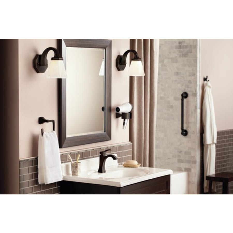 moen-yb5103-alternate-image-343 moen-yb5103-alternate-image-343