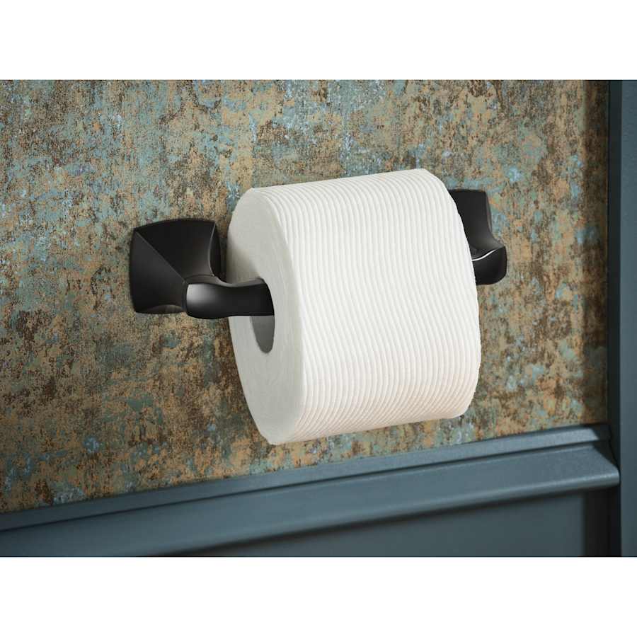 moen-yb5108-alternate-image-344