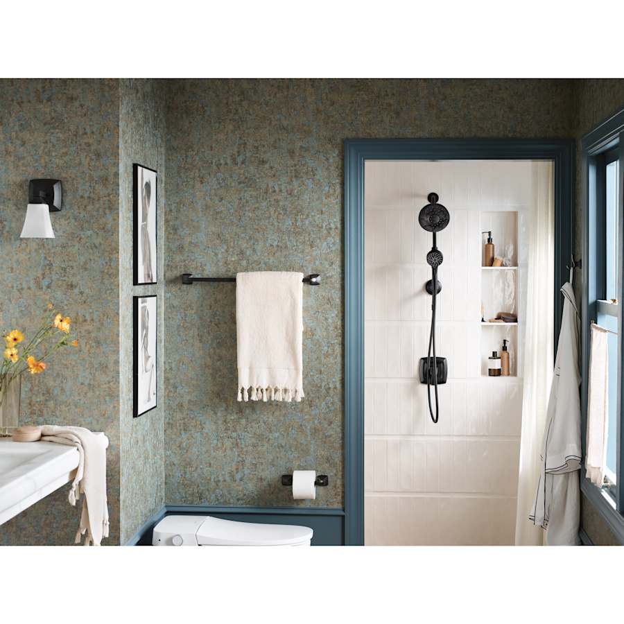 moen-yb5108-alternate-image-345