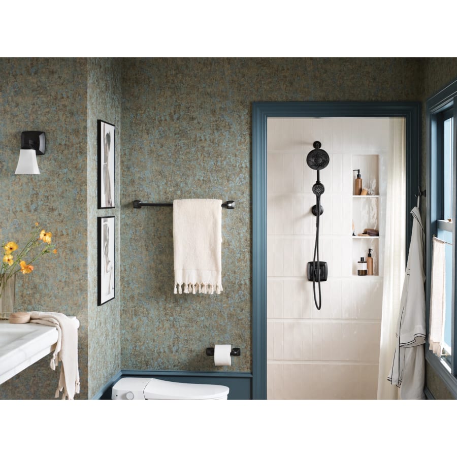 moen-yb5108-alternate-image-345 moen-yb5108-alternate-image-345