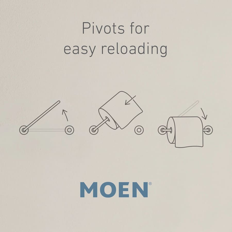 moen-yb5108-alternate-image-346