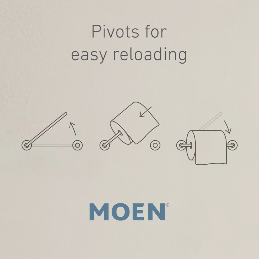 moen-yb5108-alternate-image-346 moen-yb5108-alternate-image-346