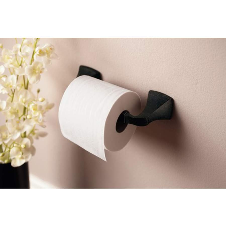 moen-yb5108-alternate-image-347