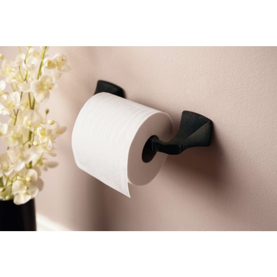 moen-yb5108-alternate-image-347 moen-yb5108-alternate-image-347