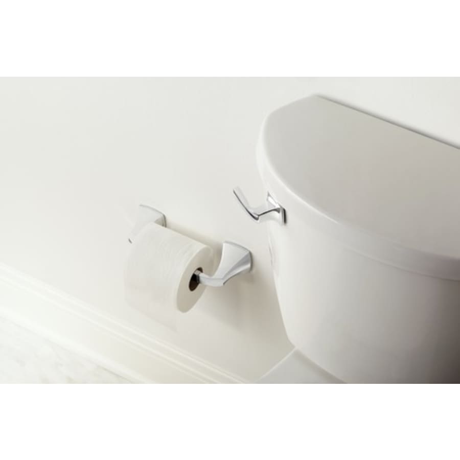 moen-yb5108-alternate-image-348 moen-yb5108-alternate-image-348