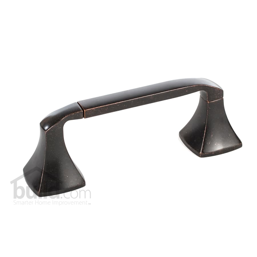 moen-yb5108-alternate-image-350